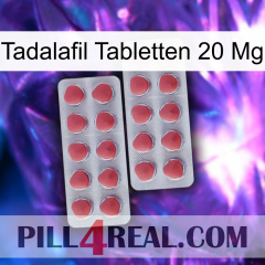 Tadalafil Tablets 20 Mg 19